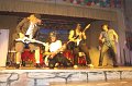 JCC 3.Veranstaltung 180212 675 (184)